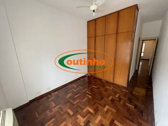 Imagem (29798) Rua João Alfredo - Tijuca