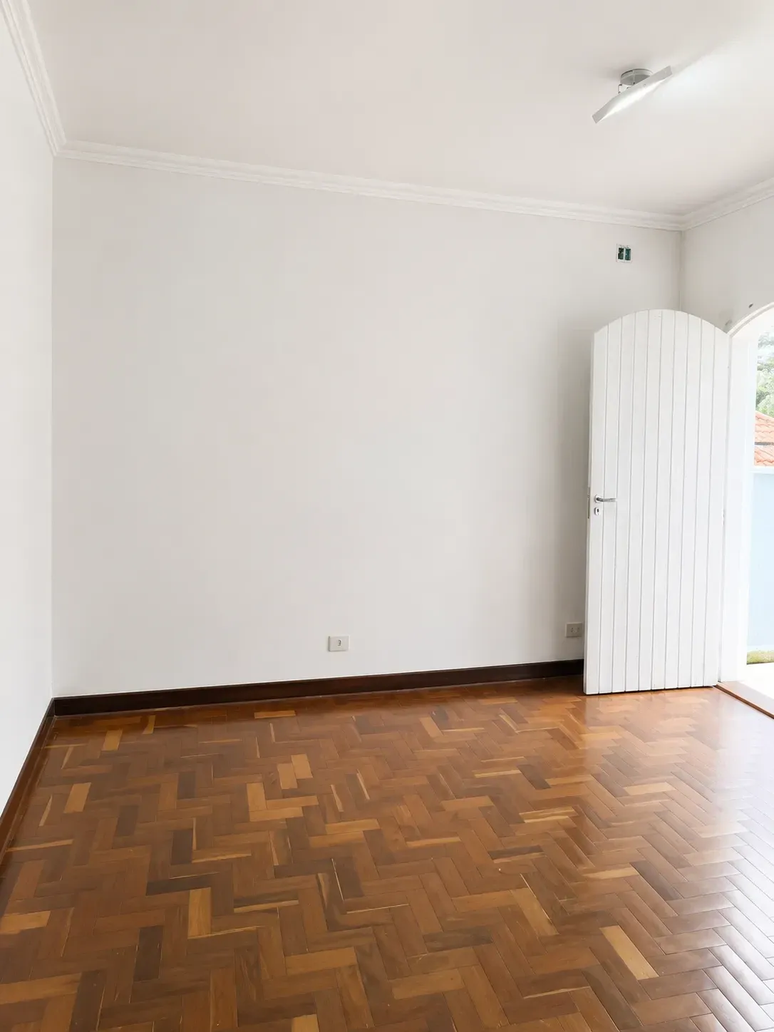 Imagem Casa à Venda, 300 m² em Parque Monte Alegre - Taboão da Serra