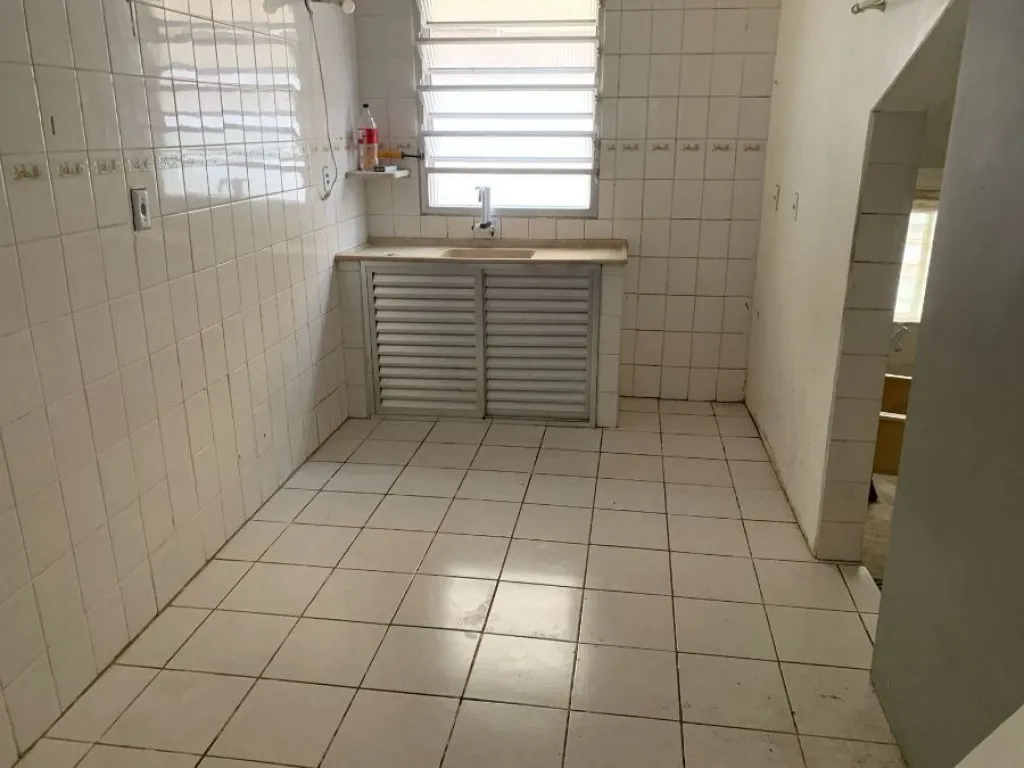 Imagem APARTAMENTO COM 46,00 m² - TUPI - PRAIA GRANDE SP