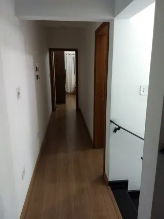 Imagem Sobrado com 3 Quartos à Venda, 308 m² em Parque das Nações - Barueri