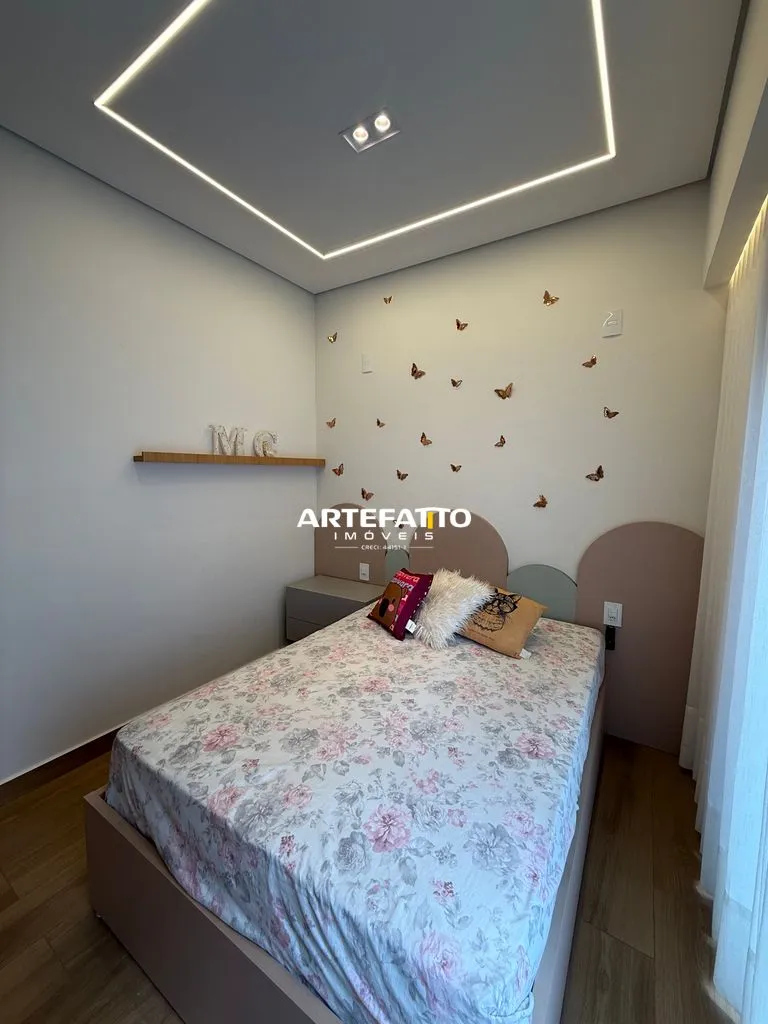 Imagem Casa à venda em Franca, Jardim Natal I, com 3 quartos, 257m2