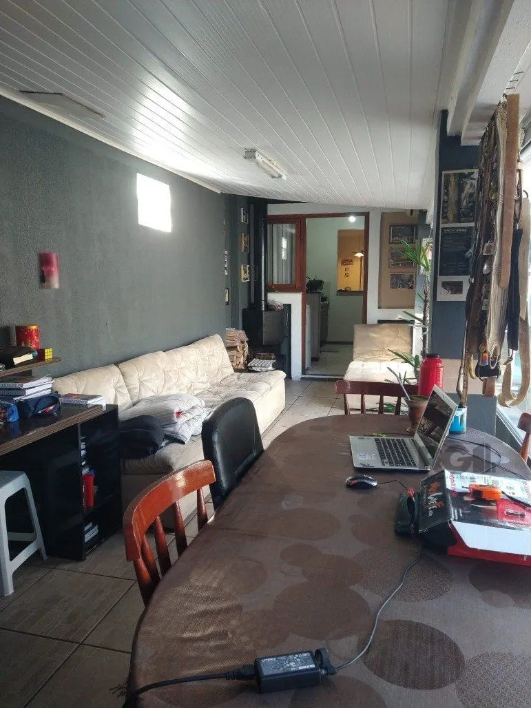 Imagem Casa em Hípica