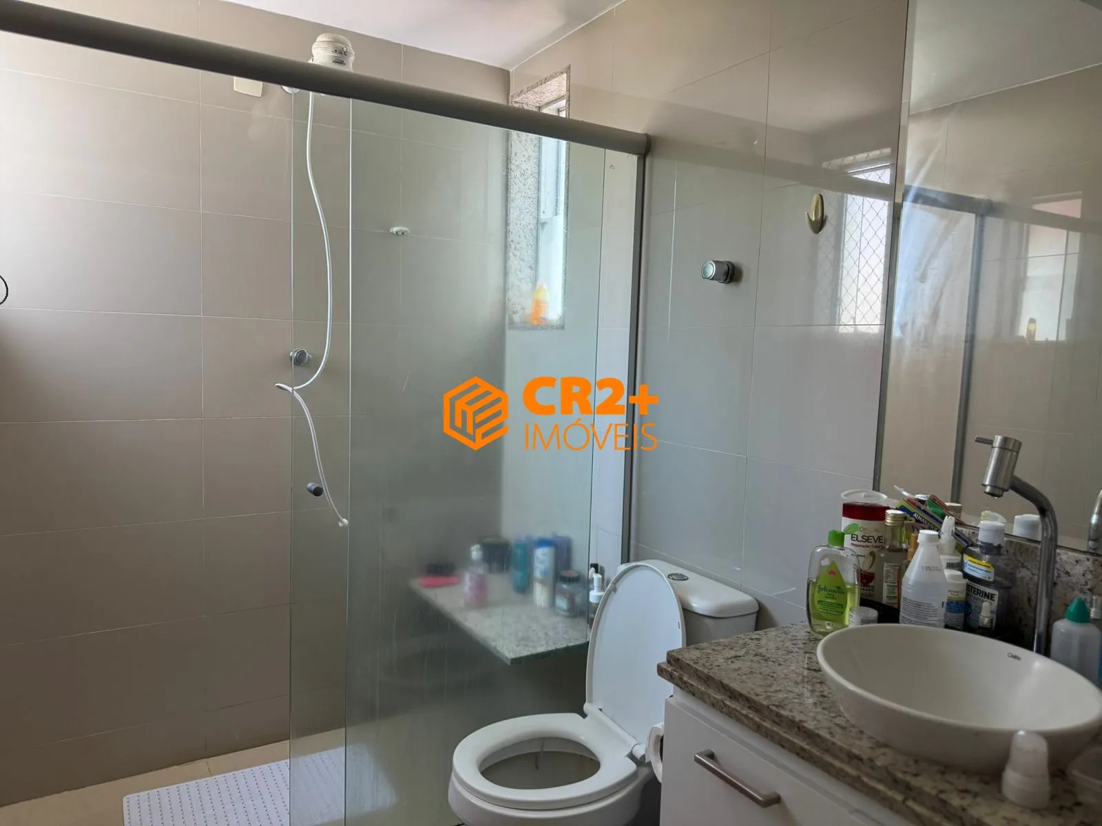 Imagem Localização Premium! Conforto, Espaço e uma quadra do Mar, por um Preço Justo! R