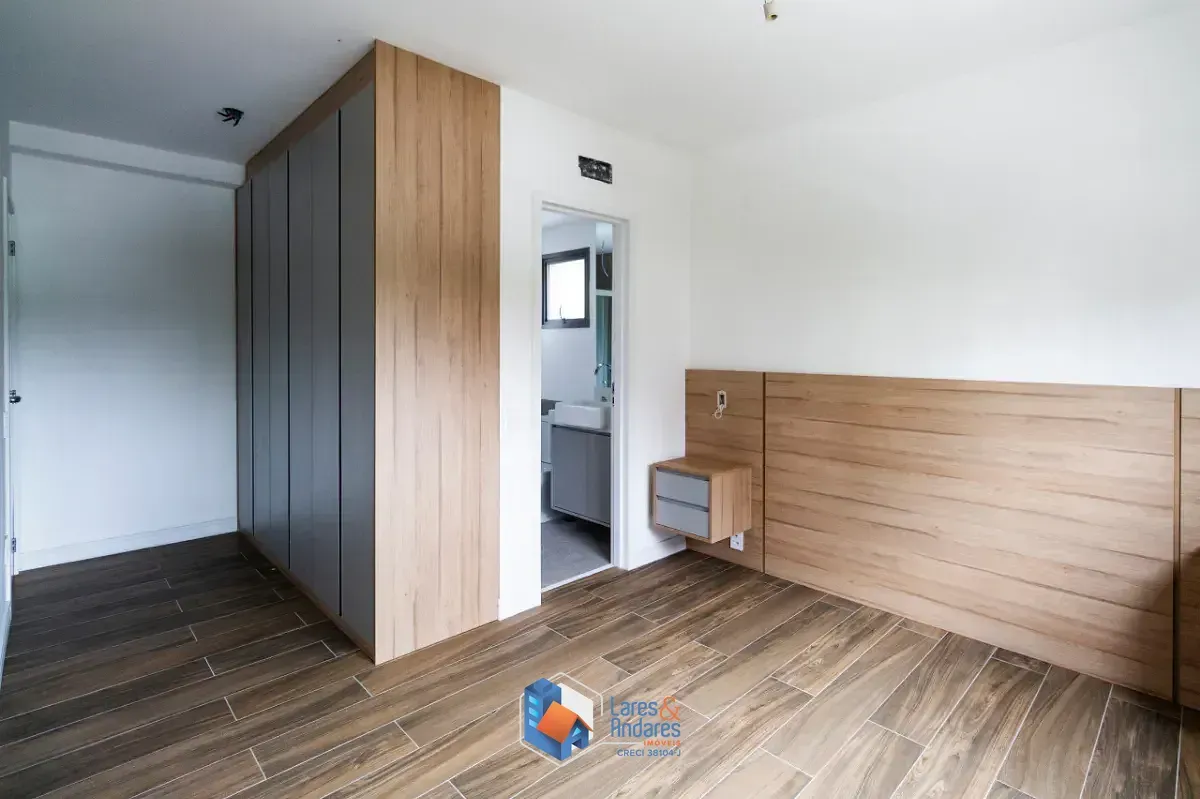 Imagem Apartamento para venda em Perdizes com 2 quartos, sendo 2 suítes, 72m²
