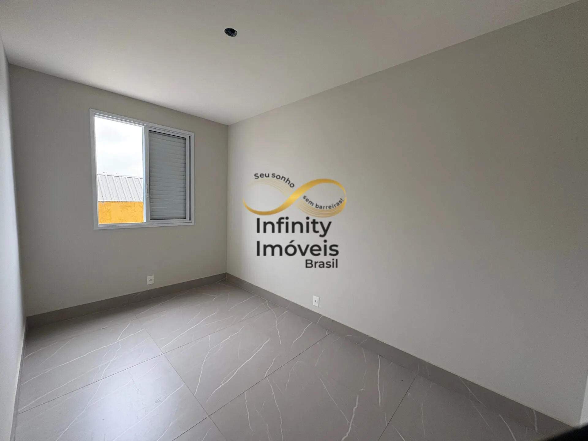 Imagem RESIDENCIAL VITTORIA - Apartamento à venda no bairro Fonte Grande - Contagem/MG