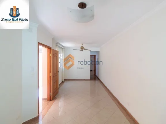 Imagem Casa Para Locação Na Saúde Com 3 Suítes e 2 Vagas
