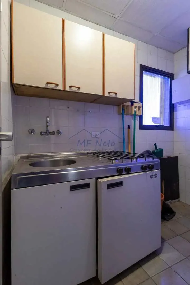 Imagem Conjunto Comercial/Sala