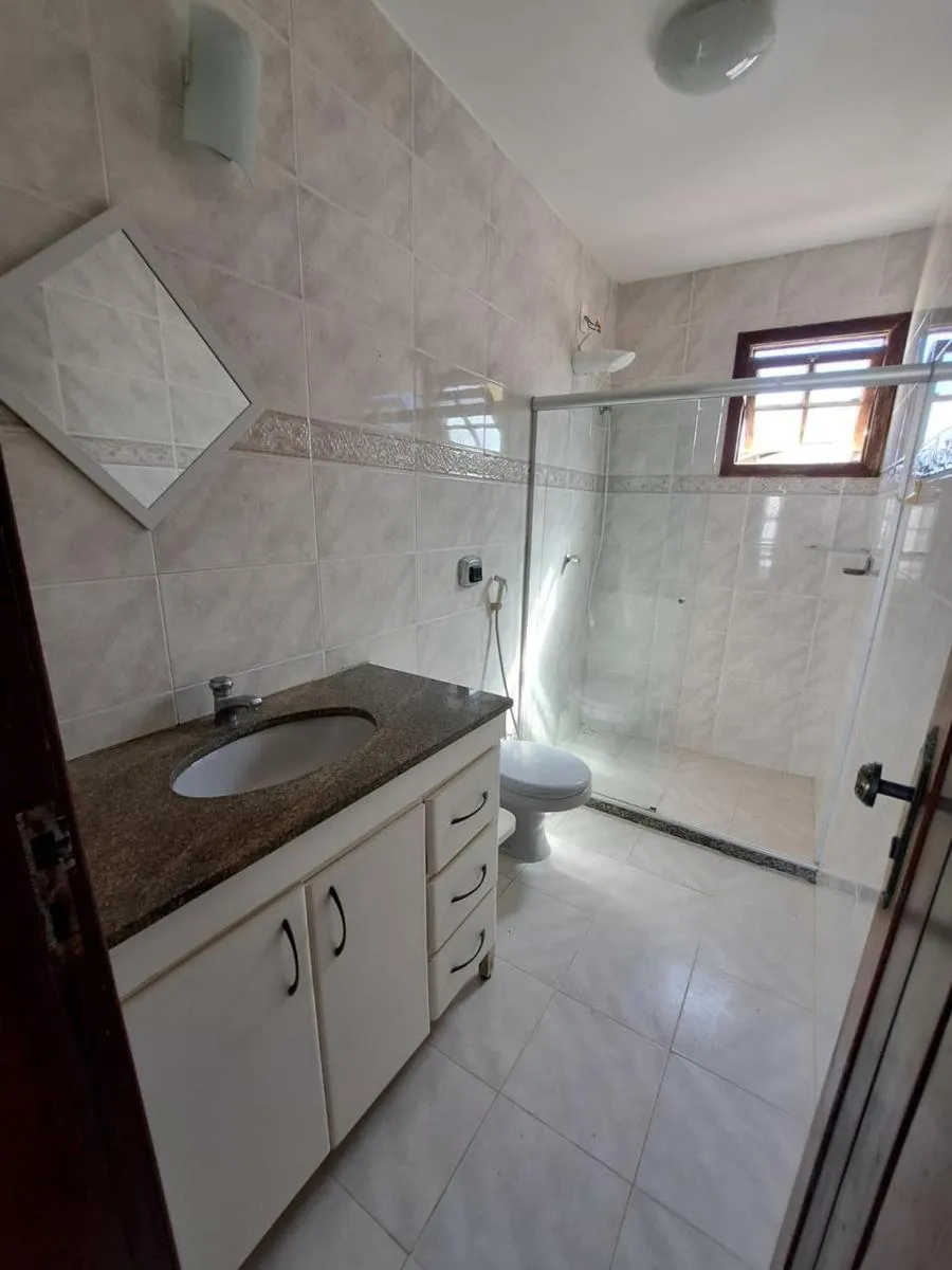Imagem Casa RESIDENCIAL em Lauro de Freitas - Bahia, Vilas do Atlântico
