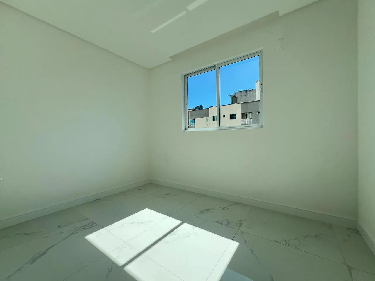 Imagem Apartamento à venda com 159m2 por R$ 1.540.000,00