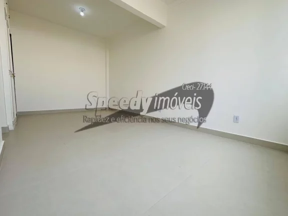 Imagem Apartamento em Santos 1 dormitório bairro Gonzaga