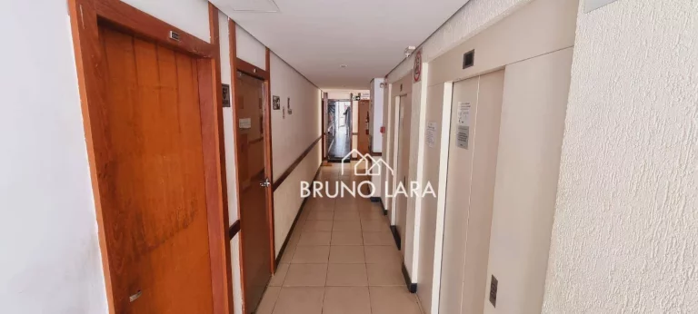 Imagem Sala Comercial à venda no centro de Betim/ MG.