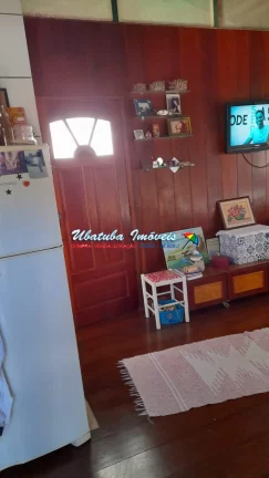 Imagem Casa com Ótima Localização