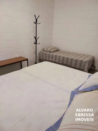 Imagem Belíssima chácara com 5 quartos em condominio Parque Residencial Quinta das Laranjeiras em Itu/SP
