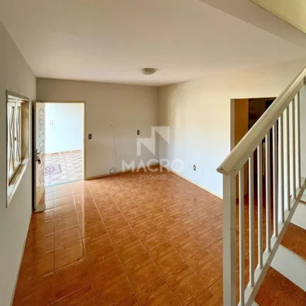 Imagem Casa | Jaraguá 99 | 2 quartos (1 suíte) | 138m²