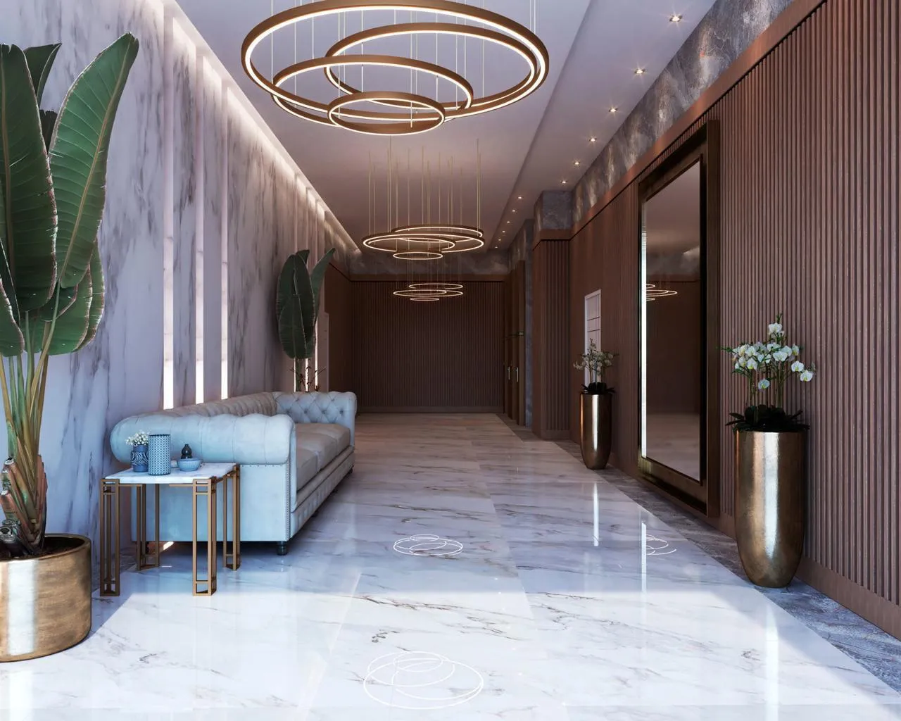 Imagem Apartamento à venda com 145.86m2 por R$ 1.855.000,00