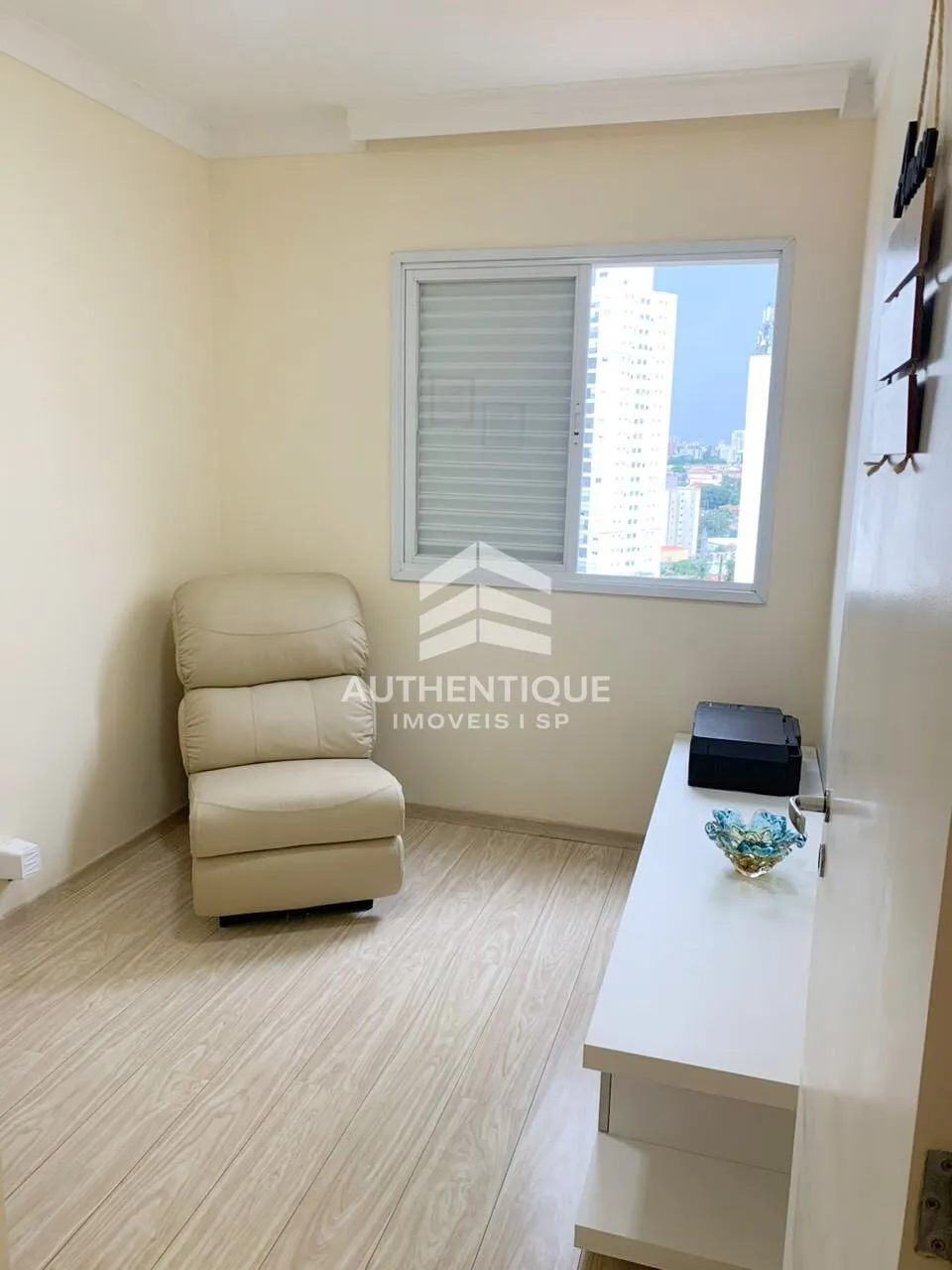 Imagem TERRACOS DA MOOCA - Apartamento à venda no bairro Alto da Moóca - São Paulo/SP, Zona Leste