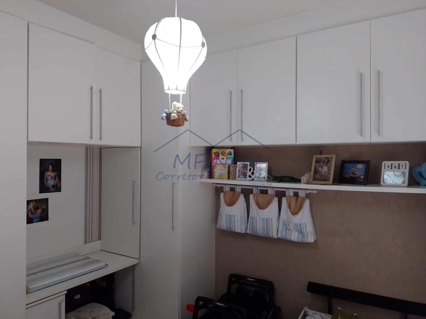 Imagem Casa Padrão