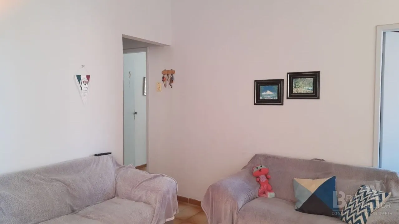 Imagem Casa para Venda em Fonseca, Niterói/RJ - 3 Qts, Suíte, Piscina. Quintal e Vaga.