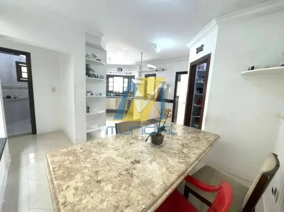 Imagem Um espaço que entrega boa experiência