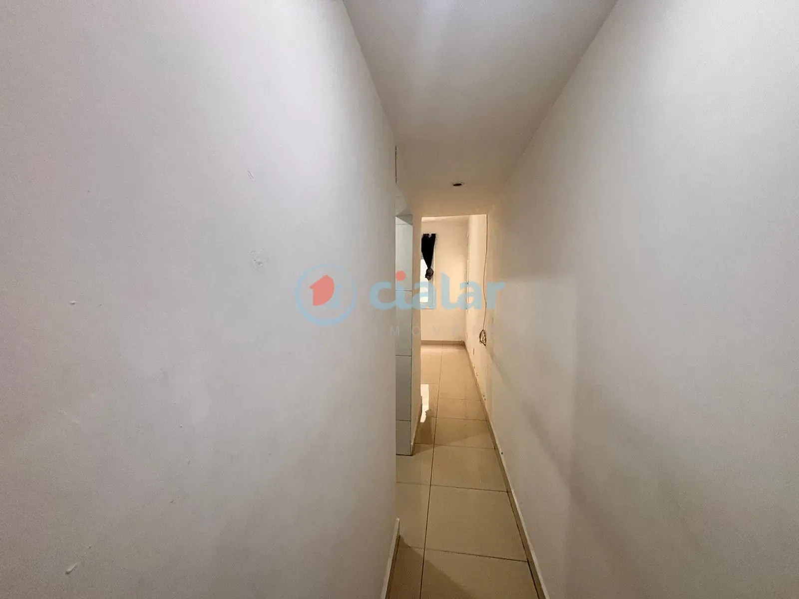 Imagem Apartamento com 1 dormitório para VENDA, 21 m² - Botafogo - Rio de Janeiro/RJ
