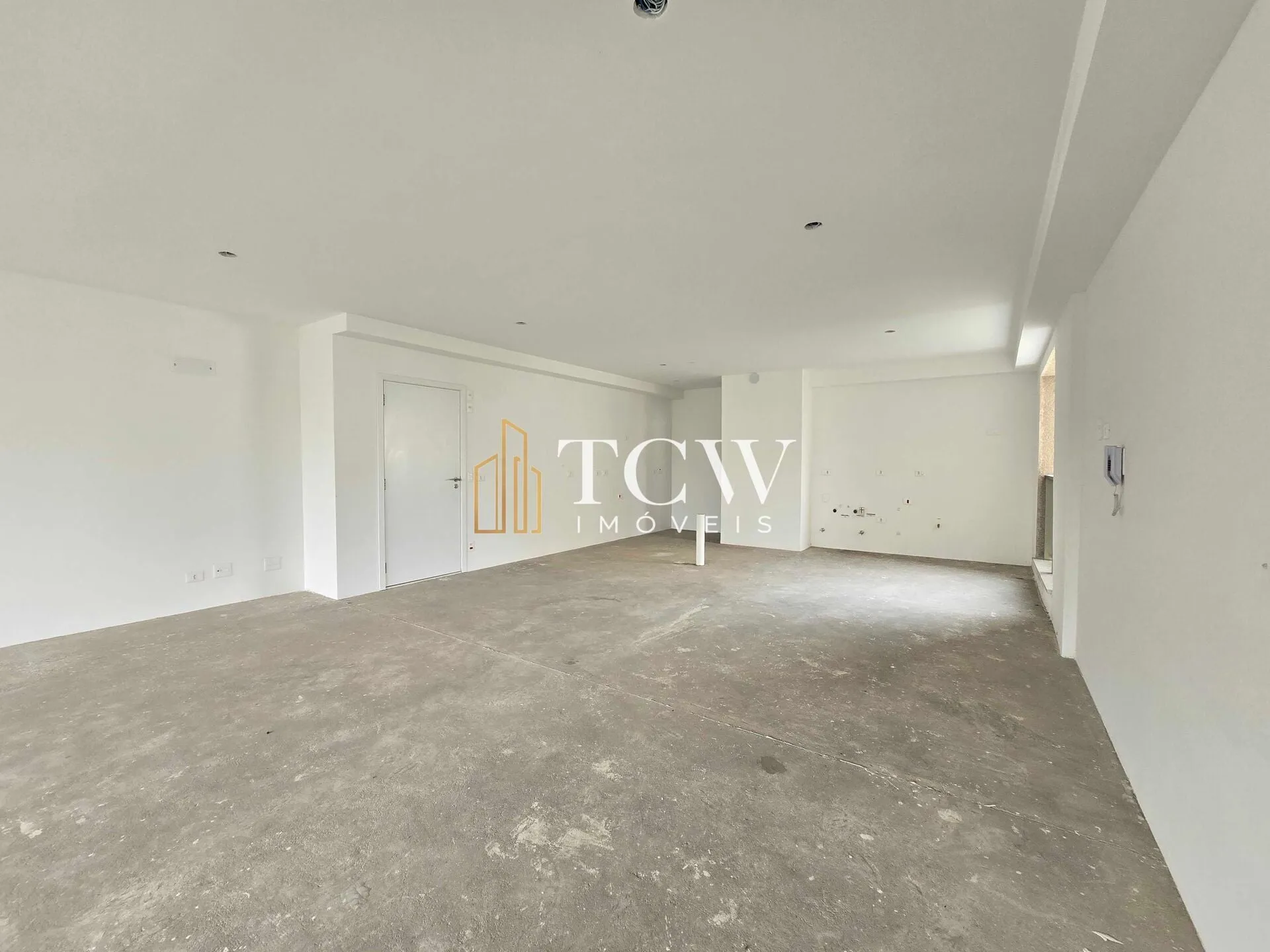 Imagem Apartamento 3 dorm no Vila Mariana