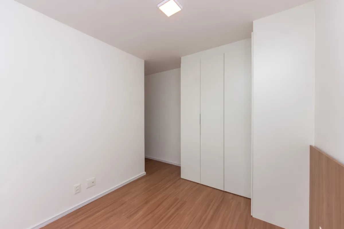 Imagem Apartamento para venda em Vila Emir com 2 quartos, sendo 1 suíte, 66m2