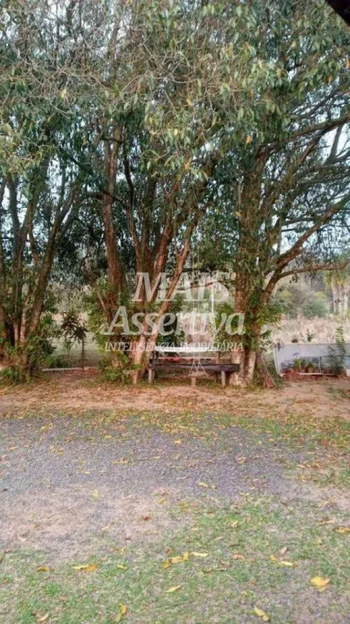 Imagem Chácara para Venda em Novo Hamburgo / RS no bairro Lomba Grande