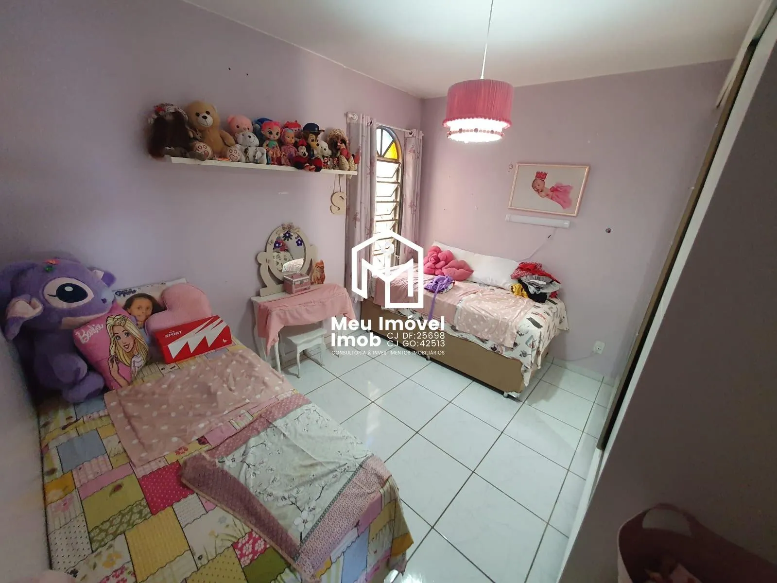 Imagem Casa em Taguatinga Sul 7 Quartos 1 Suíte 5 Vagas 350m²