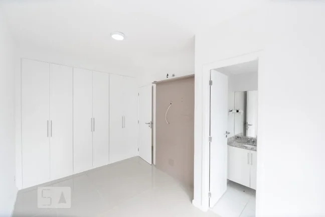 Imagem Apartamento à Venda - Recreio, 3 Quartos, 91 m2