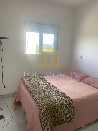 Imagem Maravilhoso apartamento dois dormitórios Suíte Varanda gourmet no Vista Linda