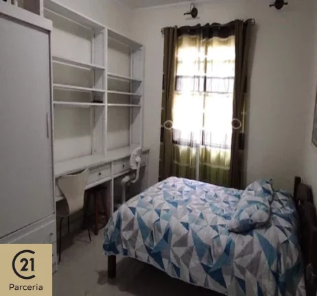 Imagem CASA RESIDENCIAL em SÃO PAULO - SP, CIDADE MONÇÕES