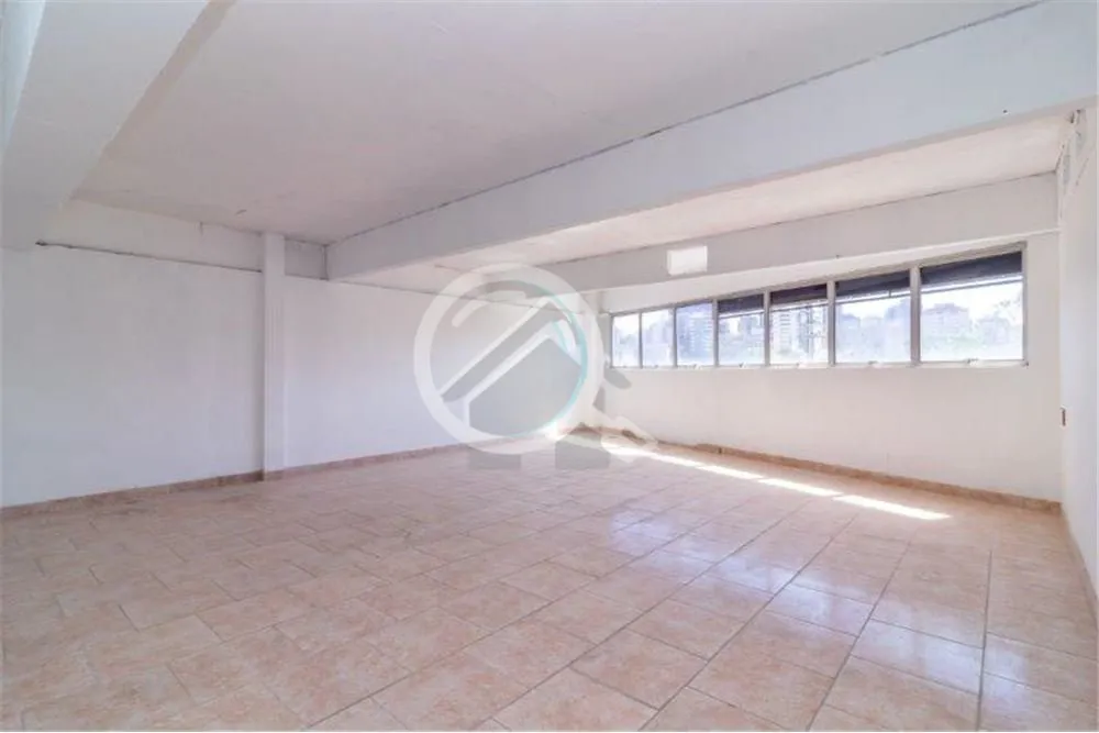 Imagem Prédio comercial, localizado a 20 m da Avenida Ipiranga; em região ideal para a Empresas que visam...