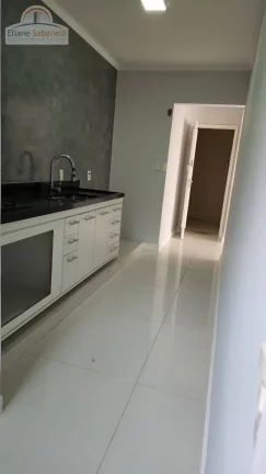 Imagem Apartamento à venda 3 dormitórios, 70m 2 vagas, no Morumbi