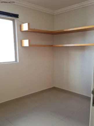 Imagem APARTAMENTO RESIDENCIAL em SÃO PAULO - SP, JARDIM VAZANI