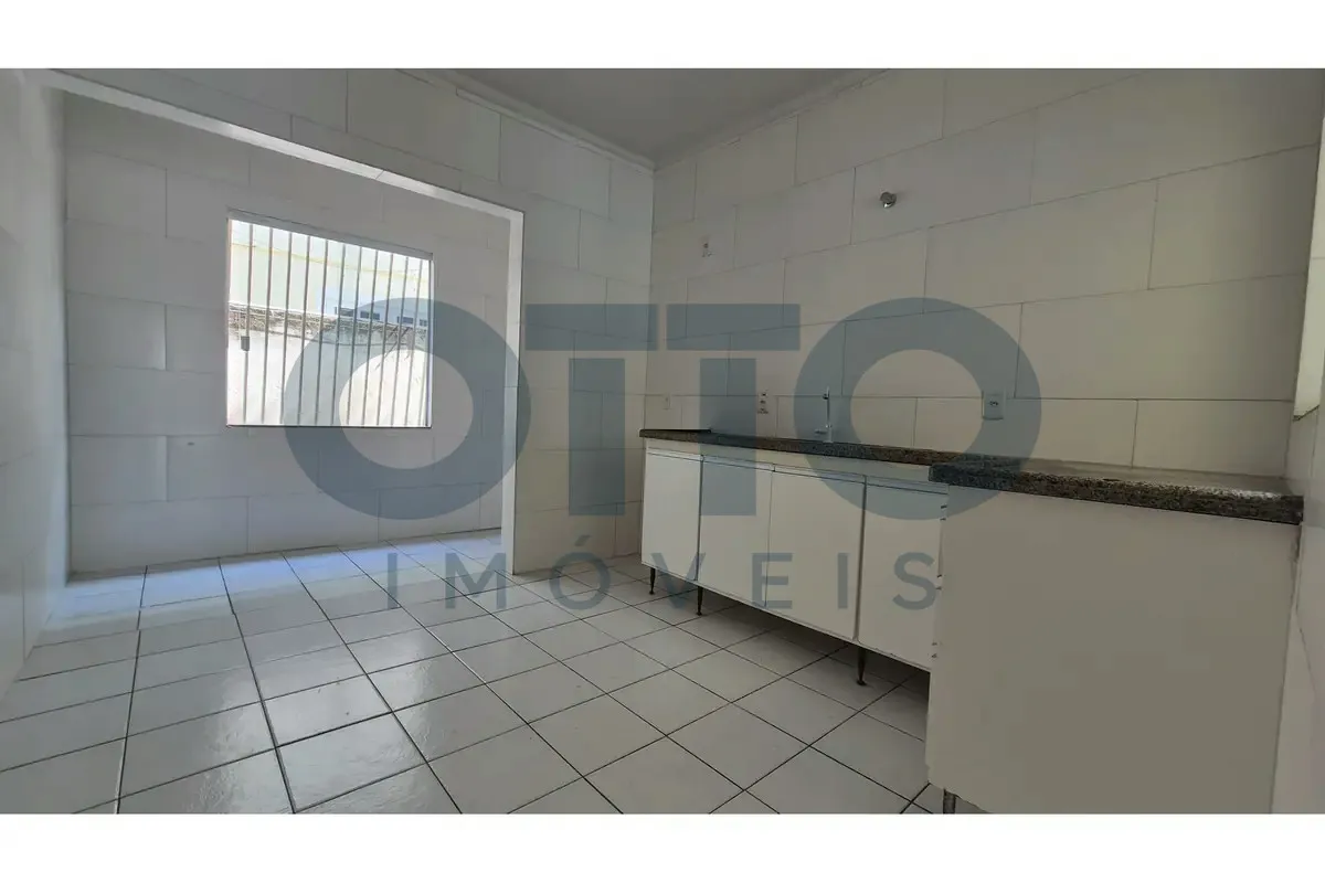 Imagem Apartamento com 2 quartos e 1 suíte para locação em Mundaí, Porto Seguro