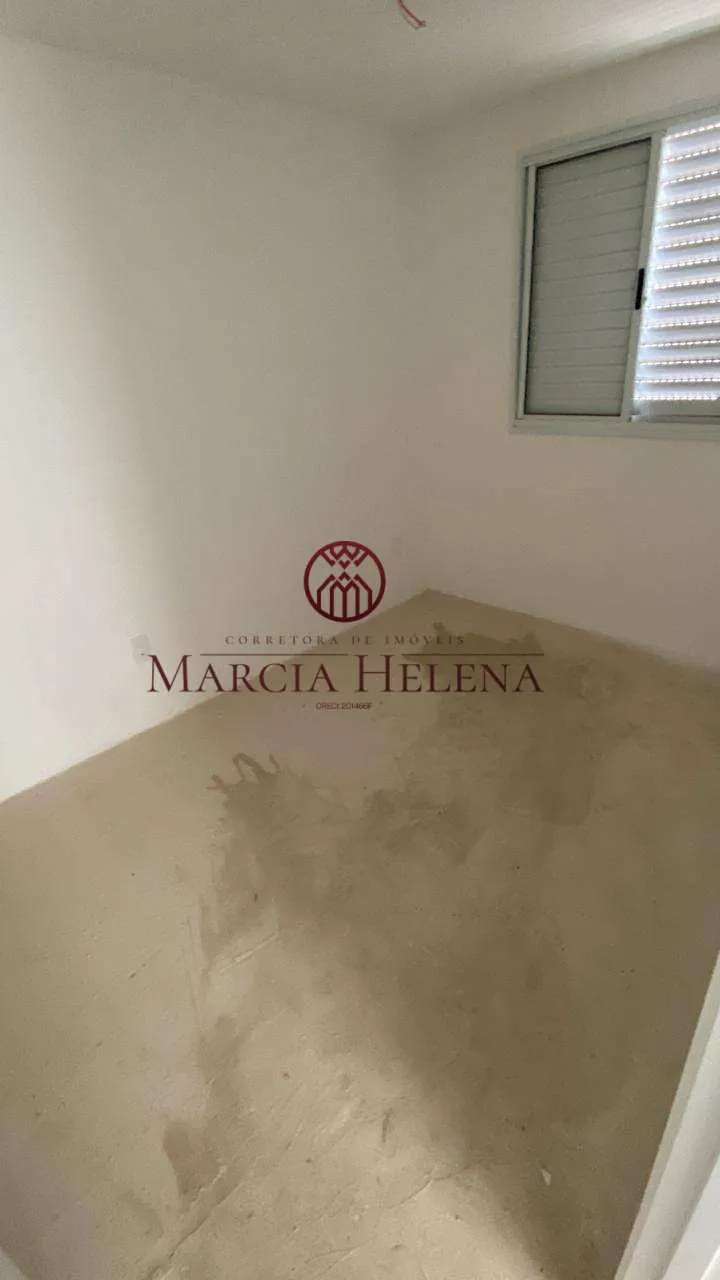 Imagem Apartamento à venda, no Reserva Amoreiras em Campinas, Vila Palácios, com 2 quartos, 48m2