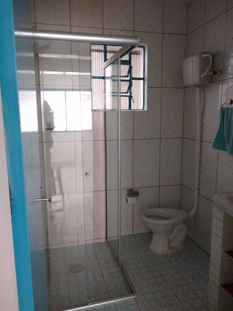 Imagem Casa com 484m²/ potencial comercial / Rua Julio de Castilhos / Canoas