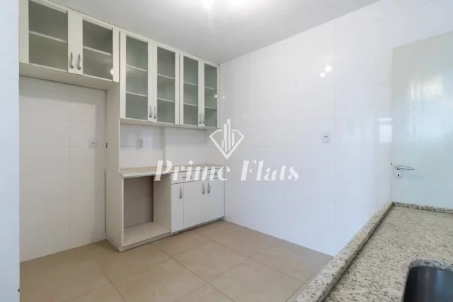 Imagem Apartamento disponível para venda no Condomínio Edifício Maria e Josefina, com 102m², 3 dormitórios e 1 vaga de garagem