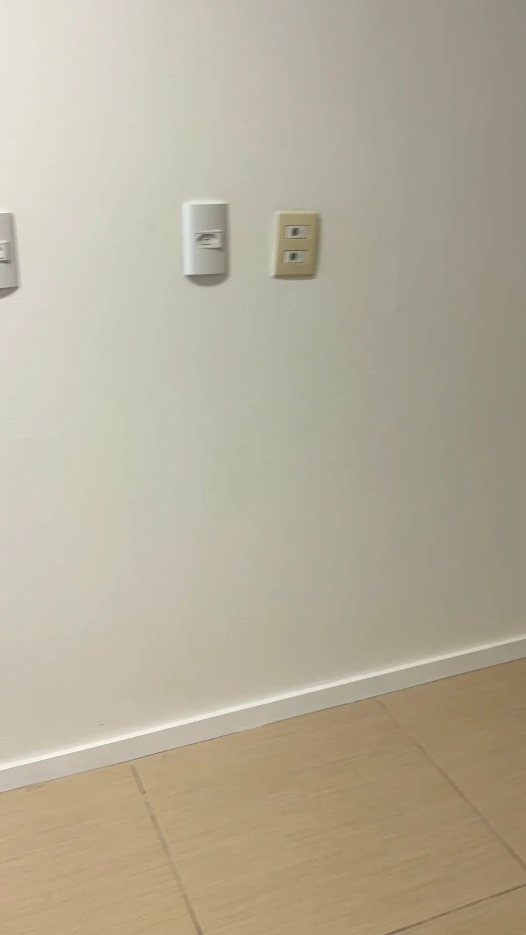 Imagem Sala comercial para alugar no bairro Zona Oeste em Rio de Janeiro/RJ