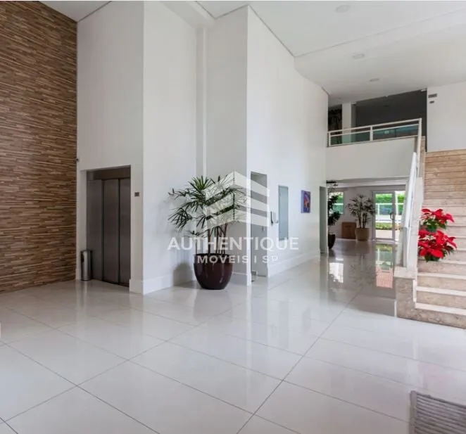 Imagem Westhouse Perdizes - Apartamento à venda no bairro Perdizes - São Paulo/SP, Zona Oeste