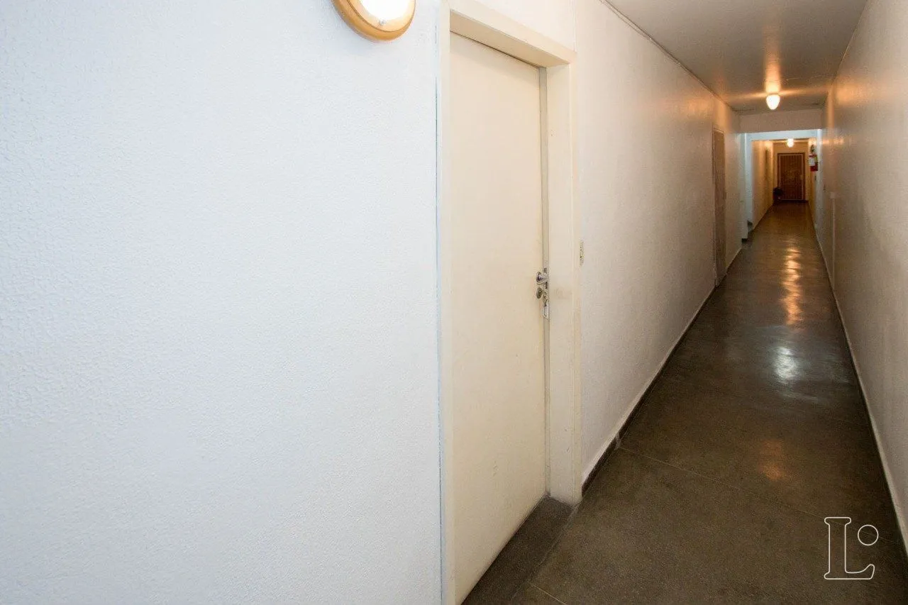 Imagem Apartamento para Venda - 76.16m², 3 dormitórios, Camaquã
