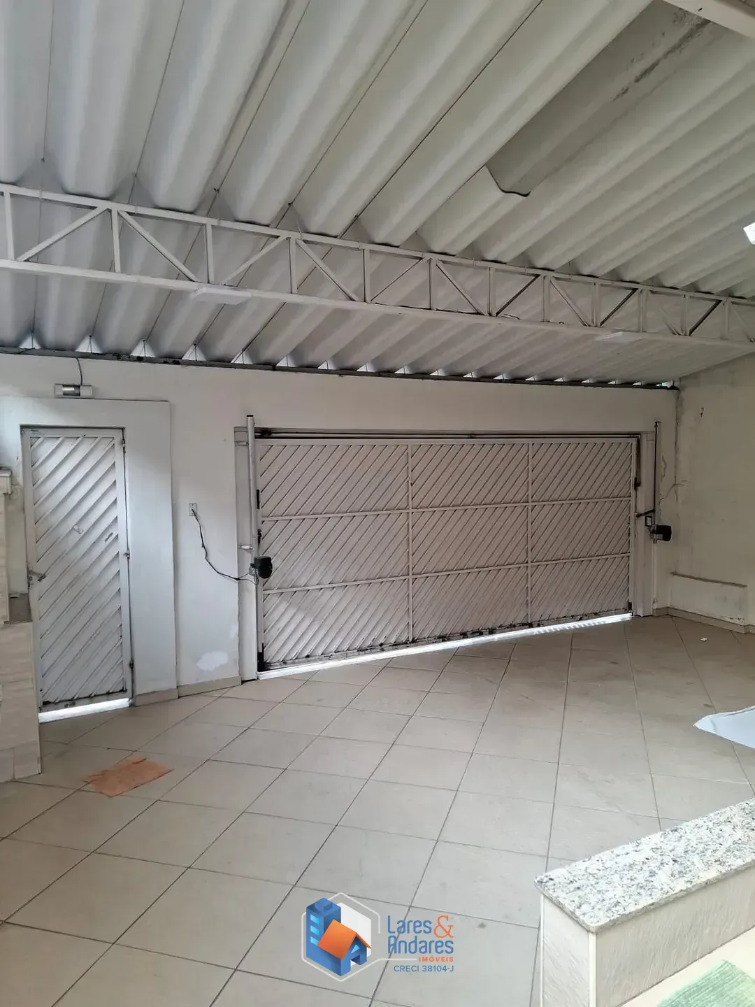 Foto do imóvel Casa para venda em Santa Teresinha com 9 quartos, sendo 3 suítes, 522m² em Rua Abreu Sampaio