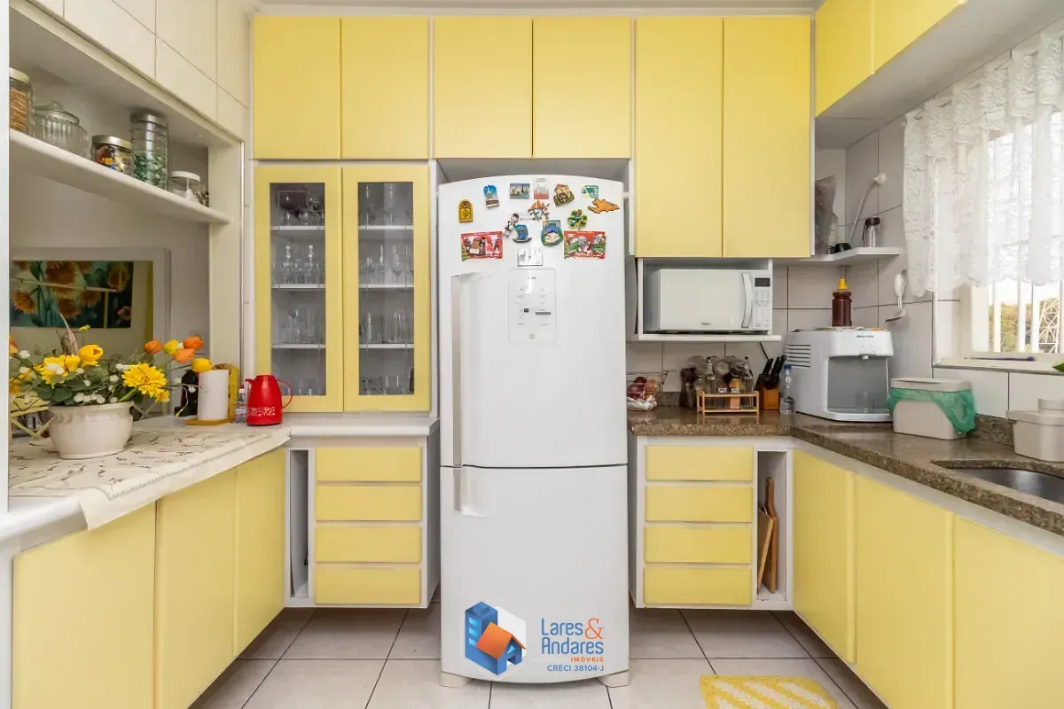 Imagem Sobrado para venda em Jardim Vista Linda com 3 quartos, 159m²