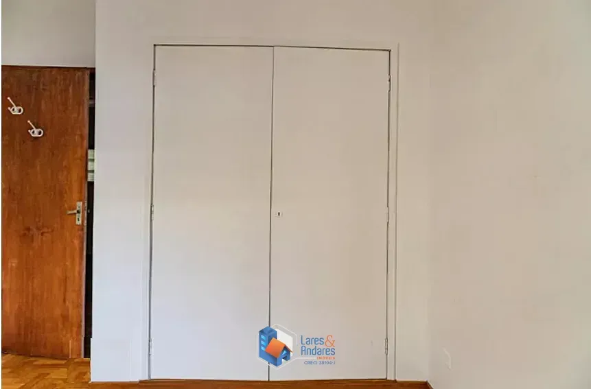 Imagem Apartamento para venda em Vila Buarque com 2 quartos, 77m²