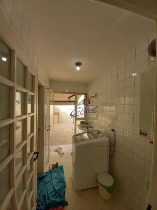 Imagem Casa com 3 quartos (1 suíte) à venda, 163 m² - Condomínio Felicitá - Jardim Rosa Maria - Butantã - São Paulo/SP