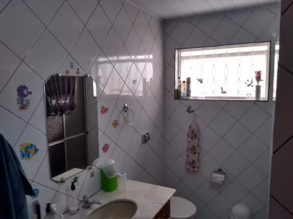 Imagem Casa no Bauru 16