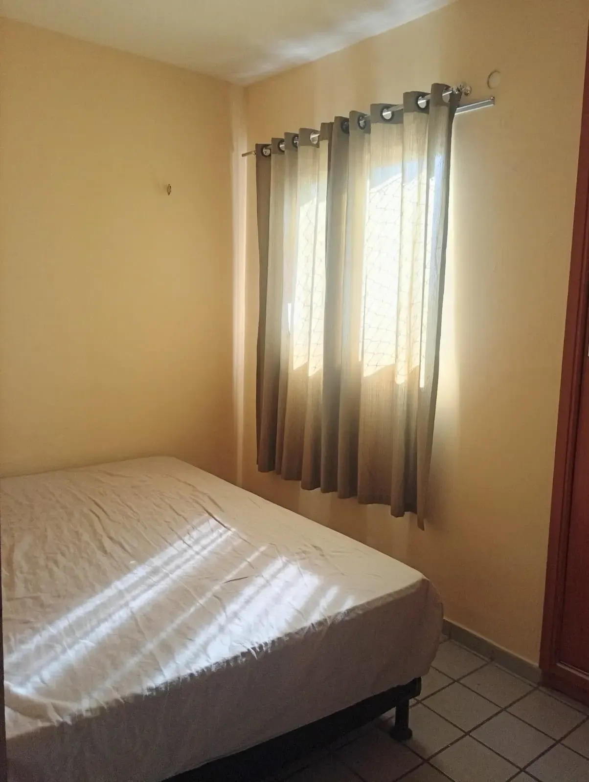 Imagem Apartamento com 3 Quartos à Venda, 66 m² em Nova Parnamirim - Parnamirim