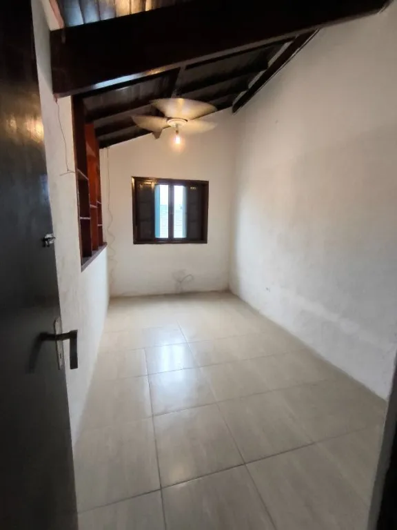 Imagem CASA COM 103,00 m² - REAL - PRAIA GRANDE SP