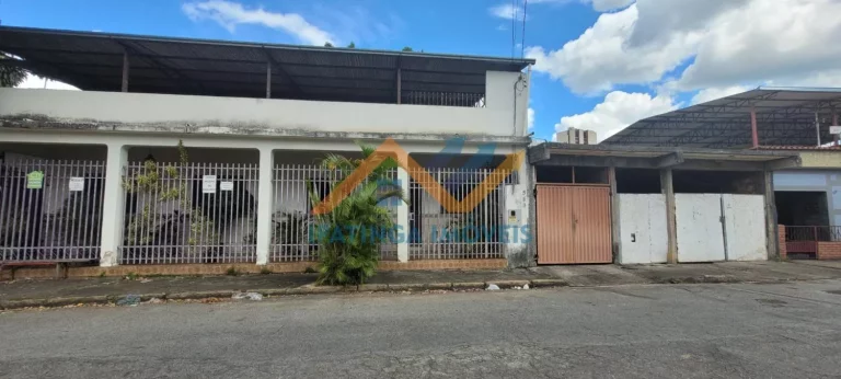 Foto do imóvel Terreno Loteamento em Rua Macabeus