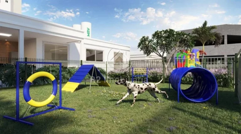 Imagem Mar de Mangaratiba em Alcantara 2 com quartos com suite
